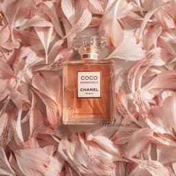 NƯỚC HOA CHANEL COCO MADEMOISELLE INTENSE EDP