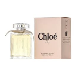 Nước hoa Chloé L’Eau de Parfum Lumineuse 100ml