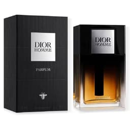 Nước Hoa Dior Homme Parfum 2025 mini 7.5ml
