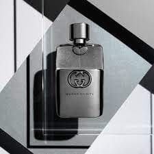 Nước Hoa Gucci Guilty Pour Homme EDT