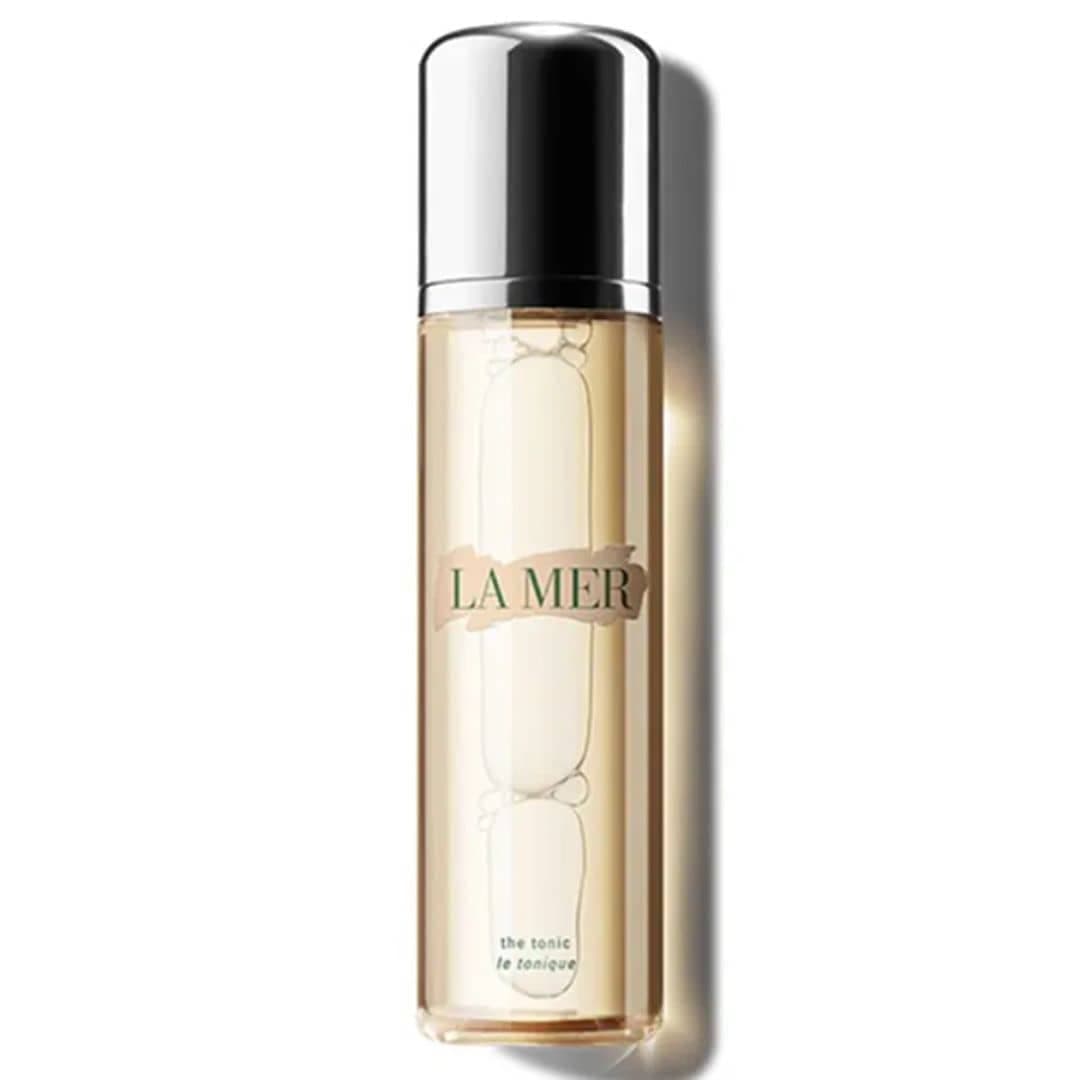 Nước Hoa Hồng La Mer The Tonic 200ml