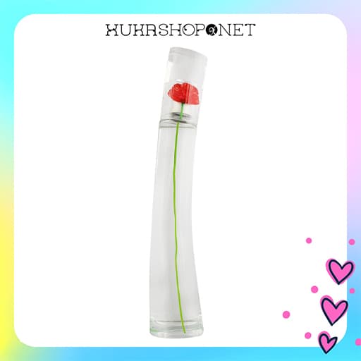 NƯỚC HOA KENZO FLOWER