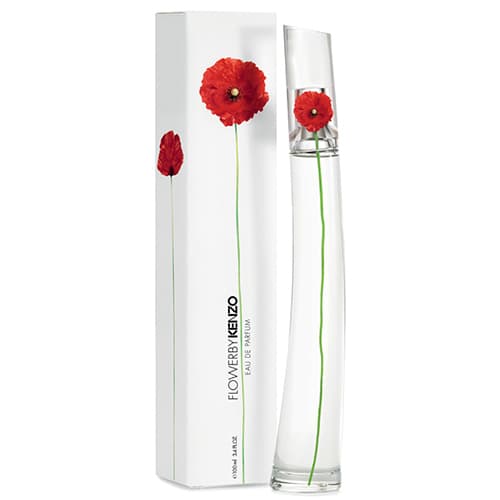NƯỚC HOA KENZO FLOWER