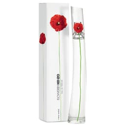 NƯỚC HOA KENZO FLOWER