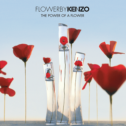 NƯỚC HOA KENZO FLOWER