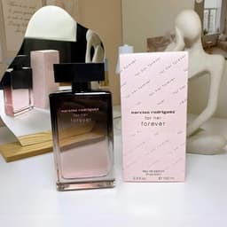 Nước hoa Narciso Rodriguez For Her Forever 100ml