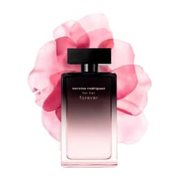 Nước hoa Narciso Rodriguez For Her Forever 100ml