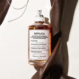 NƯỚC HOA REPLICA JAZZ CLUB 100ML và 7ML