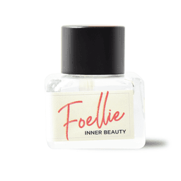 NƯỚC HOA VÙNG KÍN FOELLIE