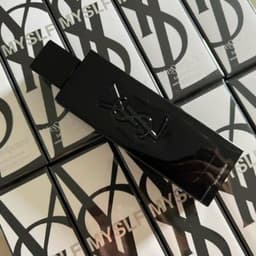 Nước Hoa Yves Saint Laurent YSL MYSLF EDP 100ml