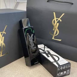 Nước Hoa Yves Saint Laurent YSL MYSLF EDP 100ml