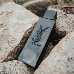 Nước Hoa Yves Saint Laurent YSL MYSLF EDP 100ml
