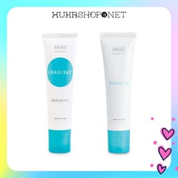 OBAGI RETINOL CREAM