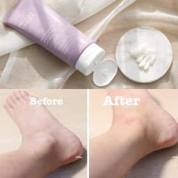 PAULA CHOICE 10% AHA BODY LOTION