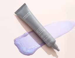 PAULA CHOICE AHA 25% +2% BHA
