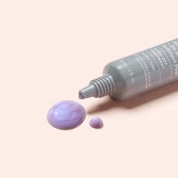 PAULA CHOICE AHA 25% +2% BHA