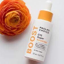 PAULA CHOICE VIATMIN C 20ML