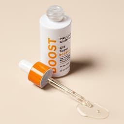 PAULA CHOICE VIATMIN C 20ML