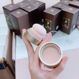 Phấn chống nắng Whoo Cushion Sun Balm SPF50+/PA+++