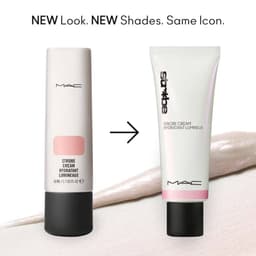 Kem lót trang điểm Mac Strobe Cream Hydratant Lumineux dưỡng ẩm, tạo hiệu ứng bắt sáng 50ml