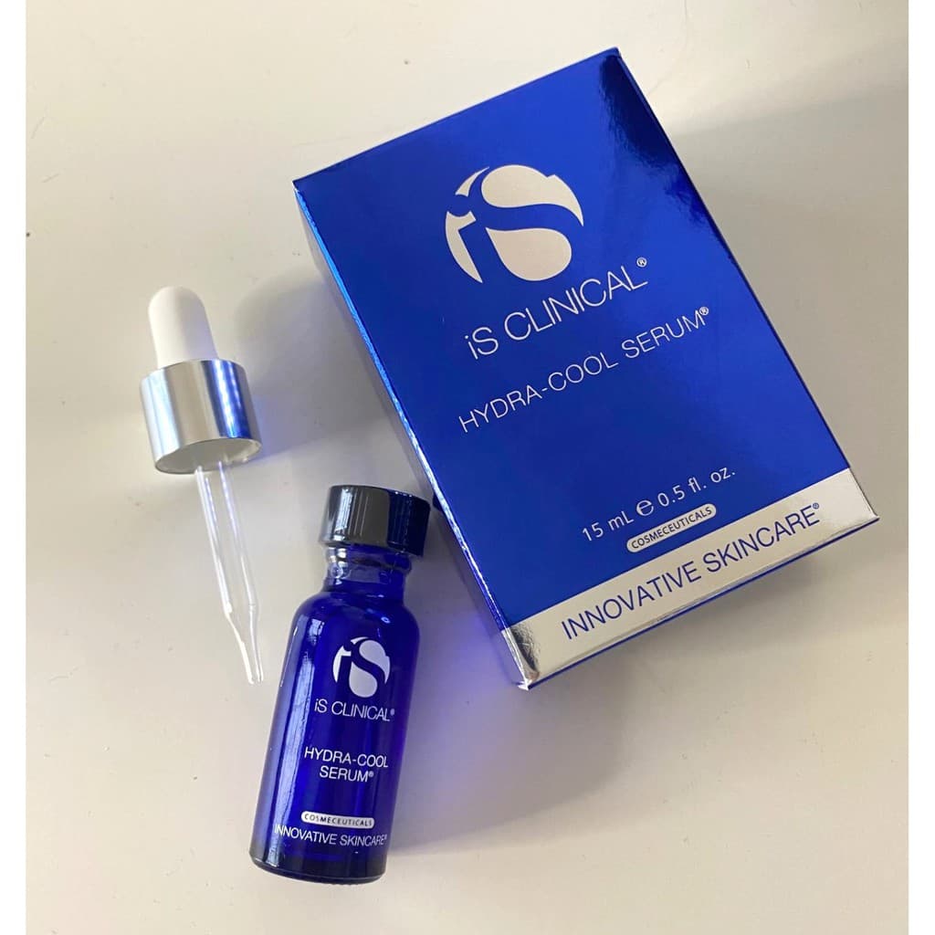 SERUM B5 IS CLINICAL 30ML