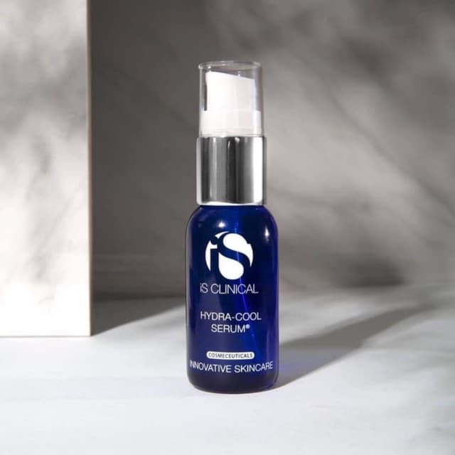 SERUM B5 IS CLINICAL 30ML