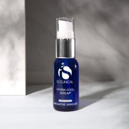 SERUM B5 IS CLINICAL 30ML