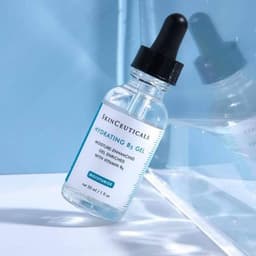 SERUM B5 SKINCEUTICALS PHÁP 30ml và 55ml
