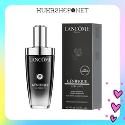 SERUM LANCOME GENIFIQUE ULTIMATE 100ML