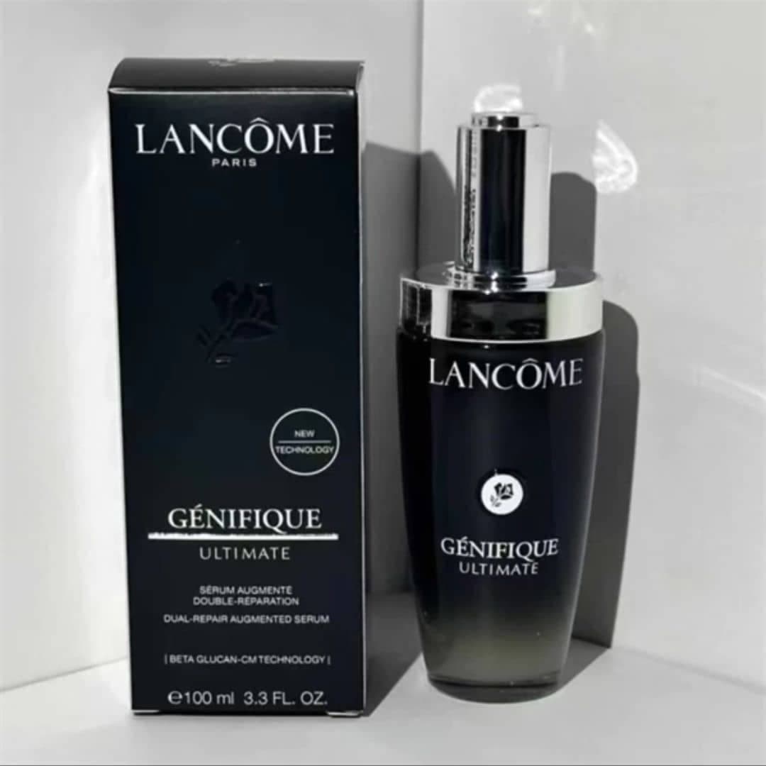 SERUM LANCOME GENIFIQUE ULTIMATE 100ML
