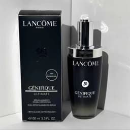 SERUM LANCOME GENIFIQUE ULTIMATE 100ML
