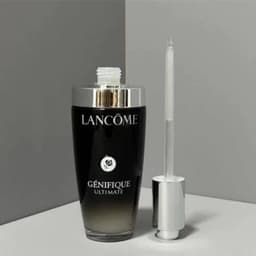 SERUM LANCOME GENIFIQUE ULTIMATE 100ML