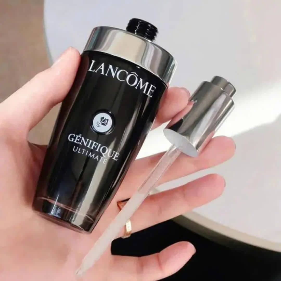 SERUM LANCOME GENIFIQUE ULTIMATE 100ML