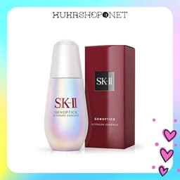 Serum SKII GenOptics Infinitaura Essence 50ml Tinh Chất Dưỡng Sáng Da