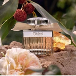 Set Nước Hoa Chloé Signature Lumineuse EDP 3 Món