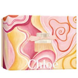 Set Nước Hoa Chloé Signature Lumineuse EDP 3 Món
