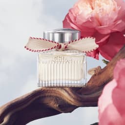 Set Nước Hoa Chloé Signature Lumineuse EDP 3 Món