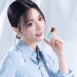 Son dưỡng Dolce & Gabbana Mint Oil Lip Plumper