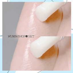Son dưỡng môi Bioderma