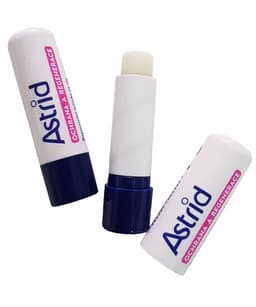 SON DƯỠNG MÔI MỠ HƯU ASTRID