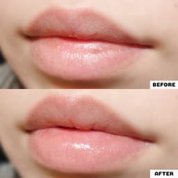 SON DƯỠNG MÔI MỠ HƯU ASTRID