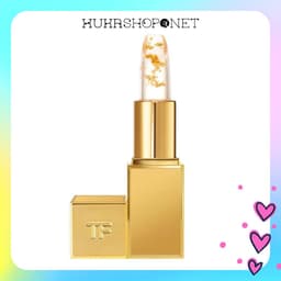 Son Dưỡng Tom Ford