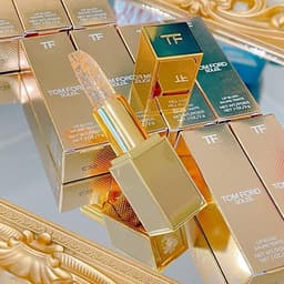 Son Dưỡng Tom Ford