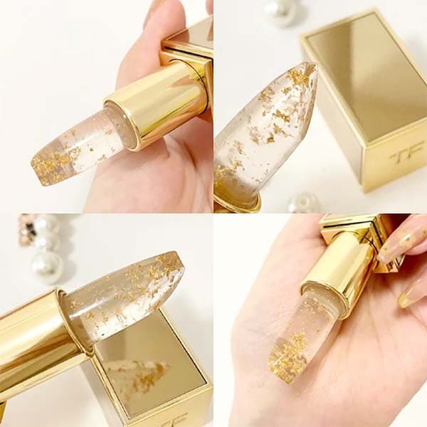 Son Dưỡng Tom Ford