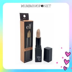 Son Tẩy Tế Bào Chết Môi E.L.F Lip Scrub 4gr