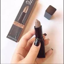 Son Tẩy Tế Bào Chết Môi E.L.F Lip Scrub 4gr