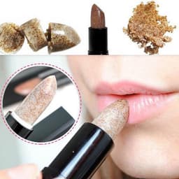 Son Tẩy Tế Bào Chết Môi E.L.F Lip Scrub 4gr