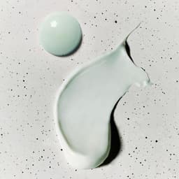 SRM LAMER The Cleansing Foam