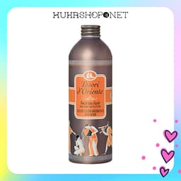 Sữa Tắm Tesori d'Oriente 500ml