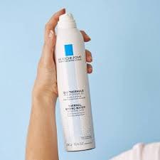 XỊT KHOÁNG LA ROCHE POSAY Eau Thermale